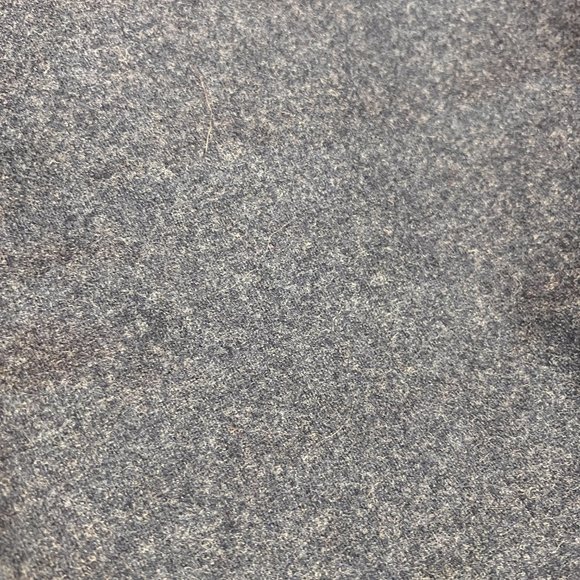 📌Wool Mix Fabric for Craft, Sewing Like Coats, Pants, Jackets, Quilts 57 x 64' - Picture 3 of 6